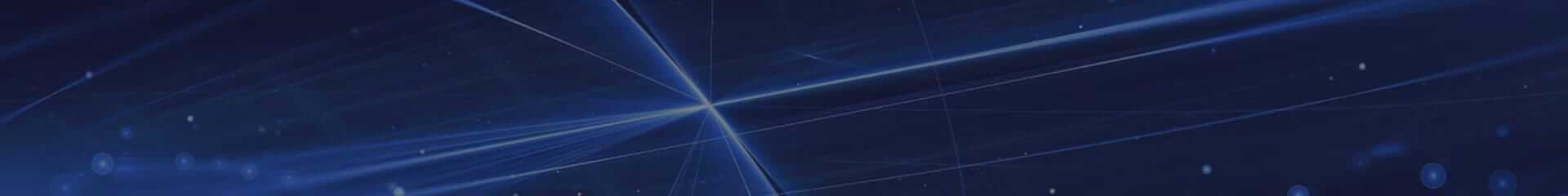 Dongguan Zhongwei Metal Products Co., Ltd Bedrijfprofiel