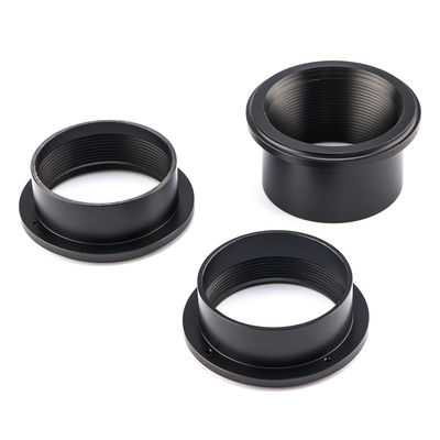 OEM CNC Machining Plastic Parts PTFE PMMA PEEK PVC PC HDPE POM Machining Parts