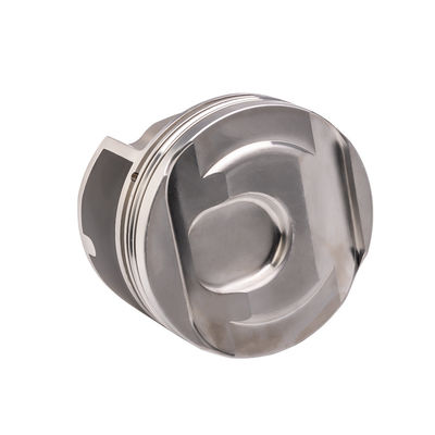 Custom Five Axis CNC Machining Aluminum Titanium Stainless Steel CNC Machining Parts