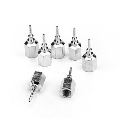 Precision CNC Machining Milling Parts Titanium Alloy Stainless Steel Automotive Parts