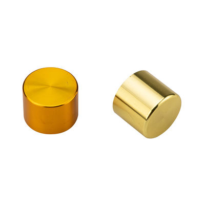 Plasma Precision CNC Lathe Turning Parts Brass Stainless Steel Aluminum CNC Machining