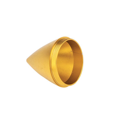 Plasma Precision CNC Lathe Turning Parts Brass Stainless Steel Aluminum CNC Machining