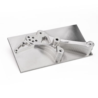 Custom Metal Die Casting Parts Brass Iron Aluminum Zinc Magnesium Alloy Die Casting