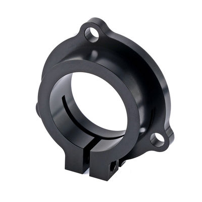 Custom CNC Lathe Turning Milling Machining Metal Stainless Steel Copper Brass Aluminum CNC Prototype Parts