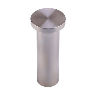 Automotive Parts CNC Turning Parts Engine Components High Reliability Anti-oxidation Treatment