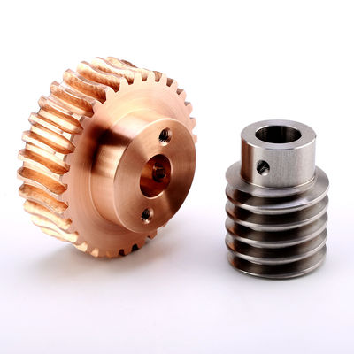 High-precision Custom Gear Parts Processing Services Precision Machinery Gear Manufacturing Parts Equipment