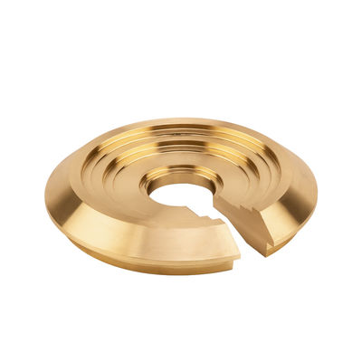 CNC Machining Services for Precision Mold Parts with Oxidation Treatment and Stainless Steel Industrial Capabilities