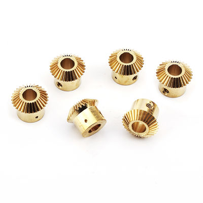 CNC Turning Stainless Steel Precision Sleeve Custom Processing Turning Parts With OEM Offered Services