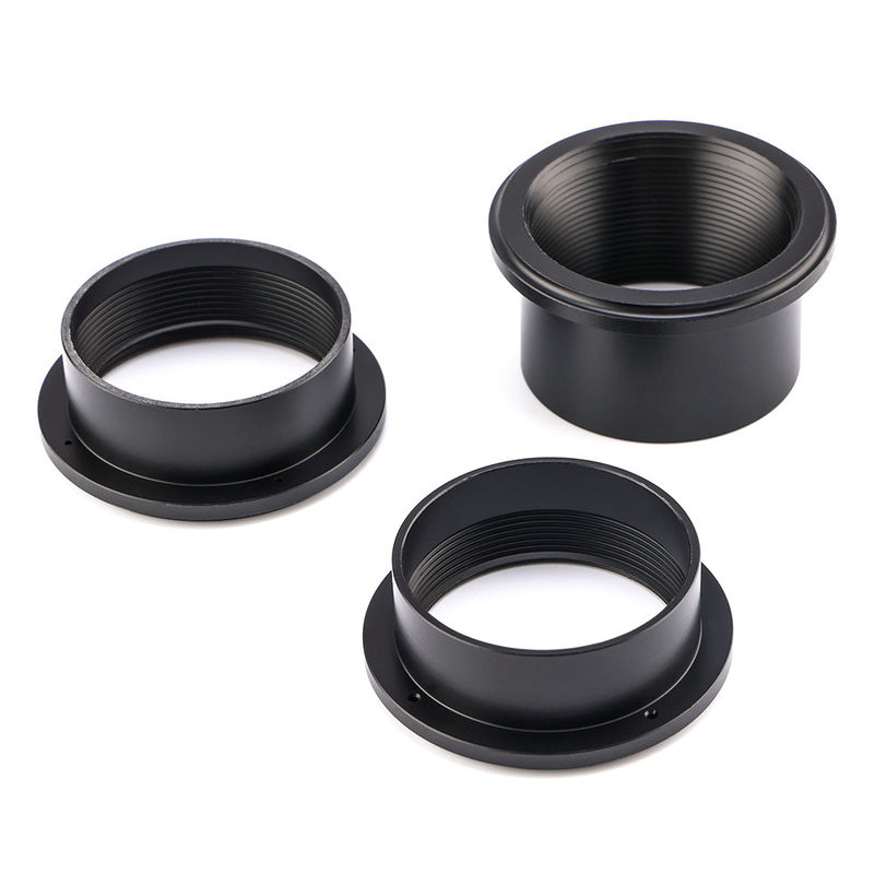 OEM CNC Machining Plastic Parts PTFE PMMA PEEK PVC PC HDPE POM Machining Parts