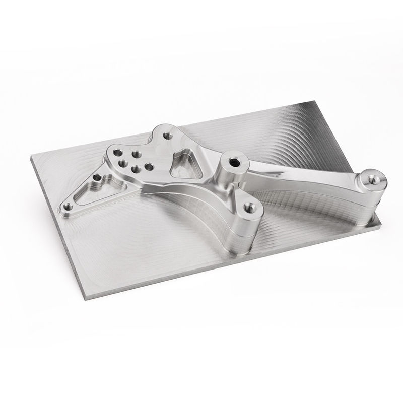Custom Metal Die Casting Parts Brass Iron Aluminum Zinc Magnesium Alloy Die Casting