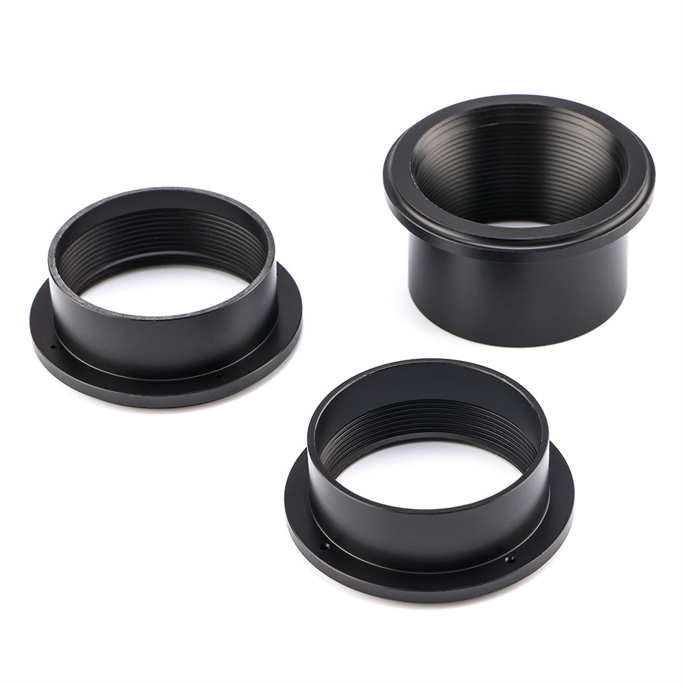 OEM CNC Machining Plastic Parts PTFE PMMA PEEK PVC PC HDPE POM Machining Parts