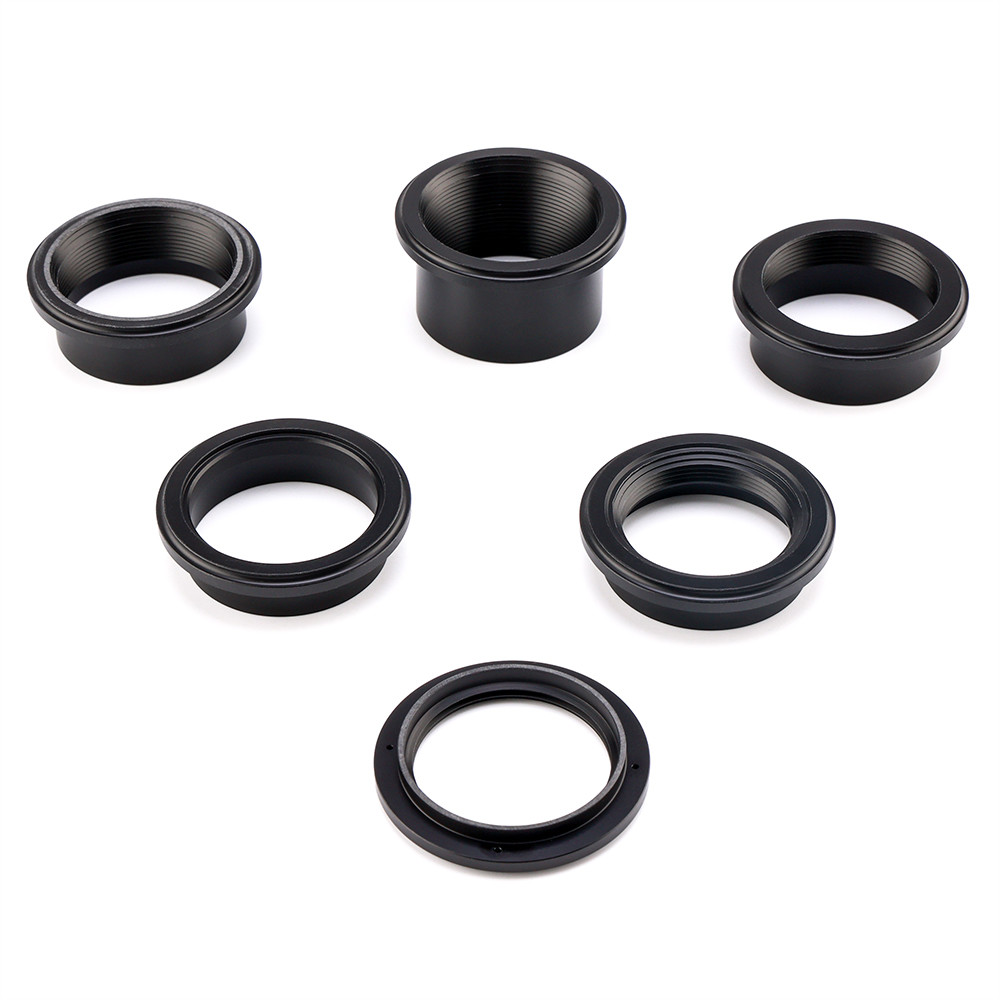 OEM CNC Machining Plastic Parts PTFE PMMA PEEK PVC PC HDPE POM Machining Parts