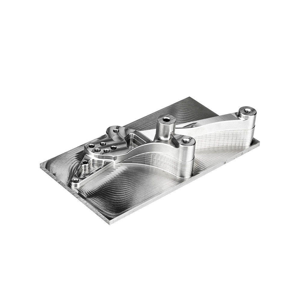 Custom Metal Die Casting Parts Brass Iron Aluminum Zinc Magnesium Alloy Die Casting