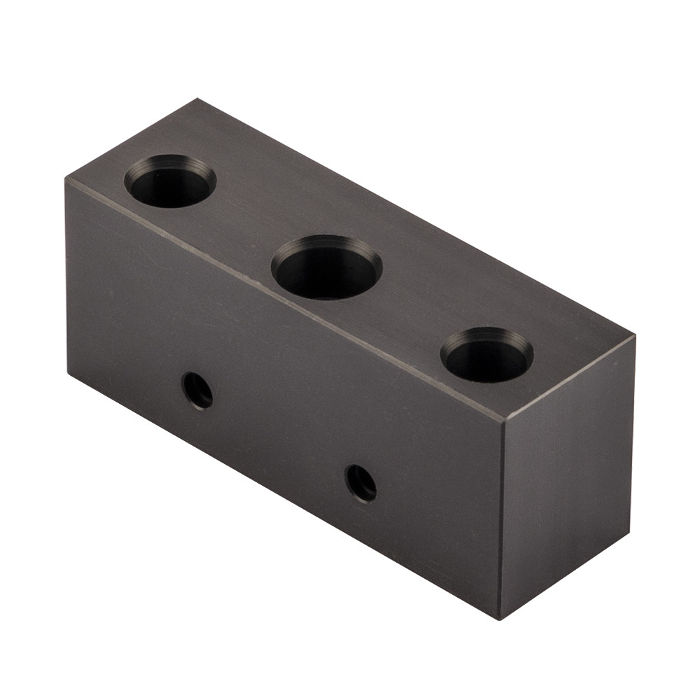 PEEK POM PC ABS Nylon Rapid Prototype Plastic Parts PEI ULTEM Precision Machining Services