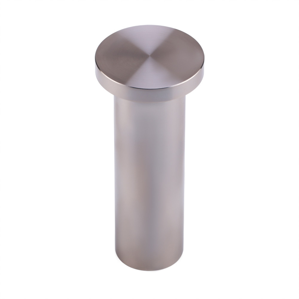 Automotive Parts CNC Turning Parts Engine Components High Reliability Anti-oxidation Treatment