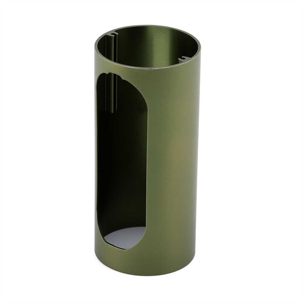 Customized CNC Turning Parts 70mm Diameter and 100% Inspection Before Shipment with Customized Drawings