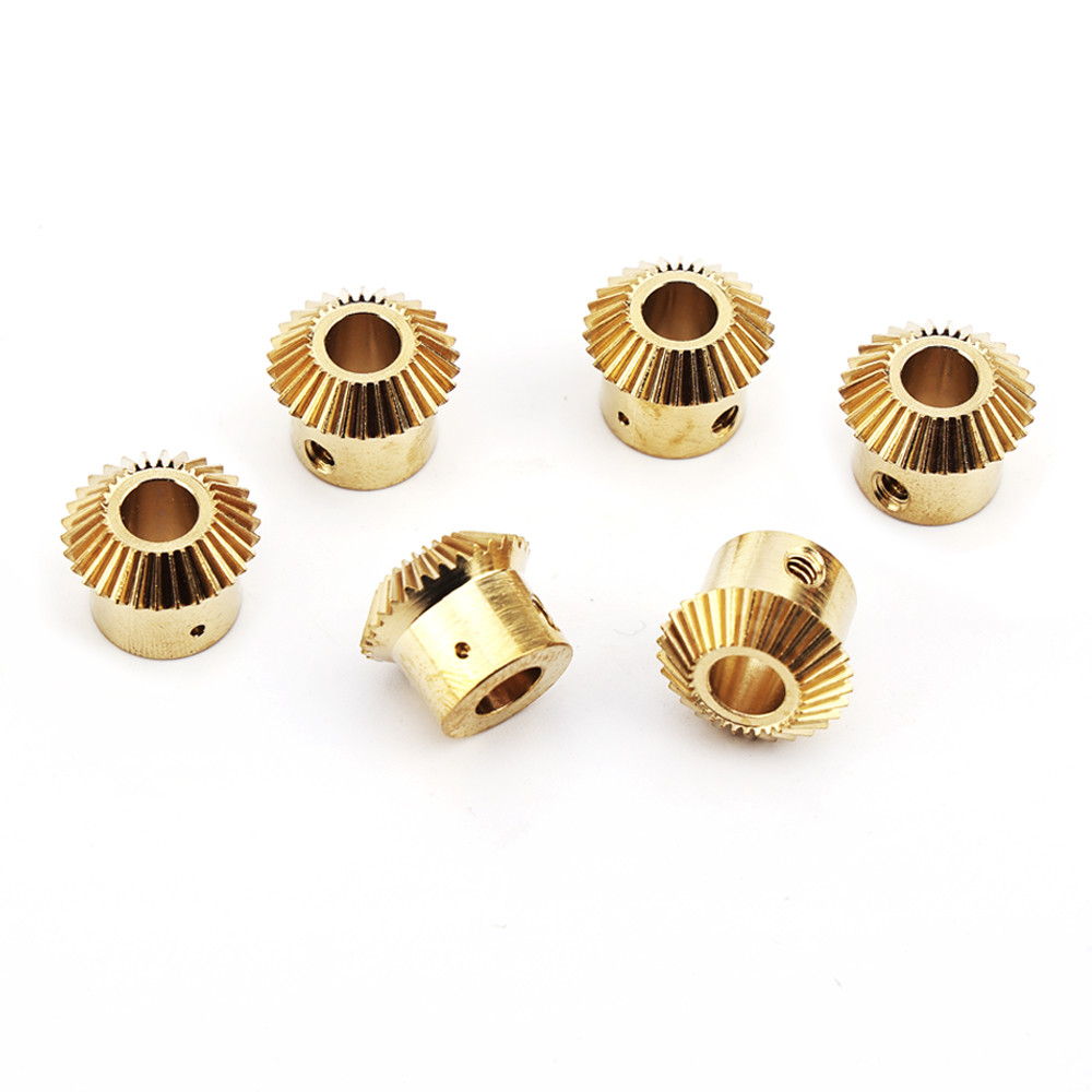 CNC Turning Stainless Steel Precision Sleeve Custom Processing Turning Parts With OEM Offered Services