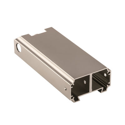 Anodiseerde CNC-aluminiumonderdelen voor de productietechnologie van automobielmotoren in zwart/goud/rood/blauw/zilver/geel